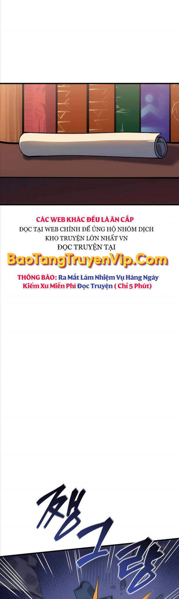 Chương 44 - Trang 28