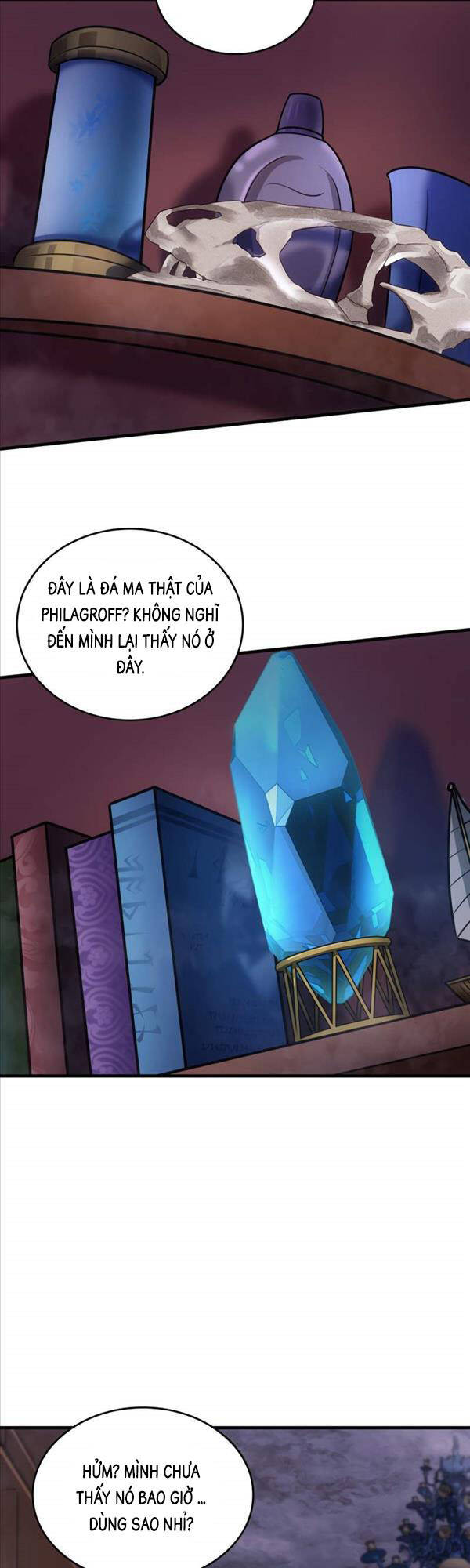 Chương 44 - Trang 38