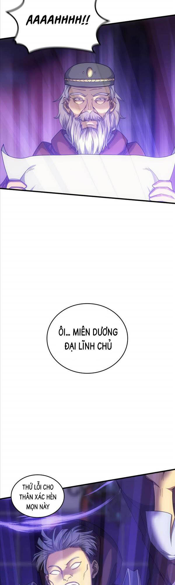 Chương 44 - Trang 51