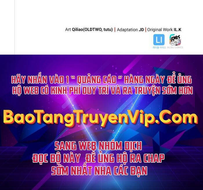 Chương 44 - Trang 56