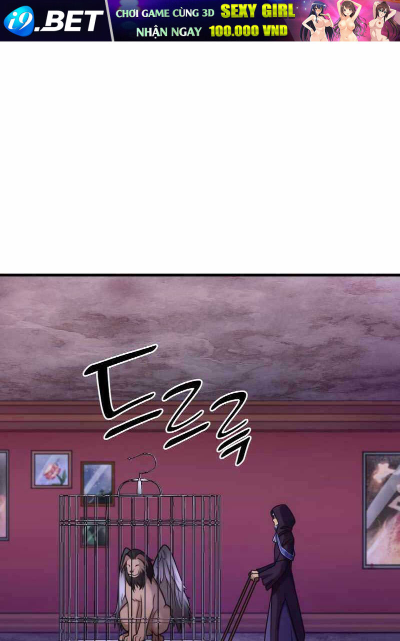 Chương 45 - Trang 1