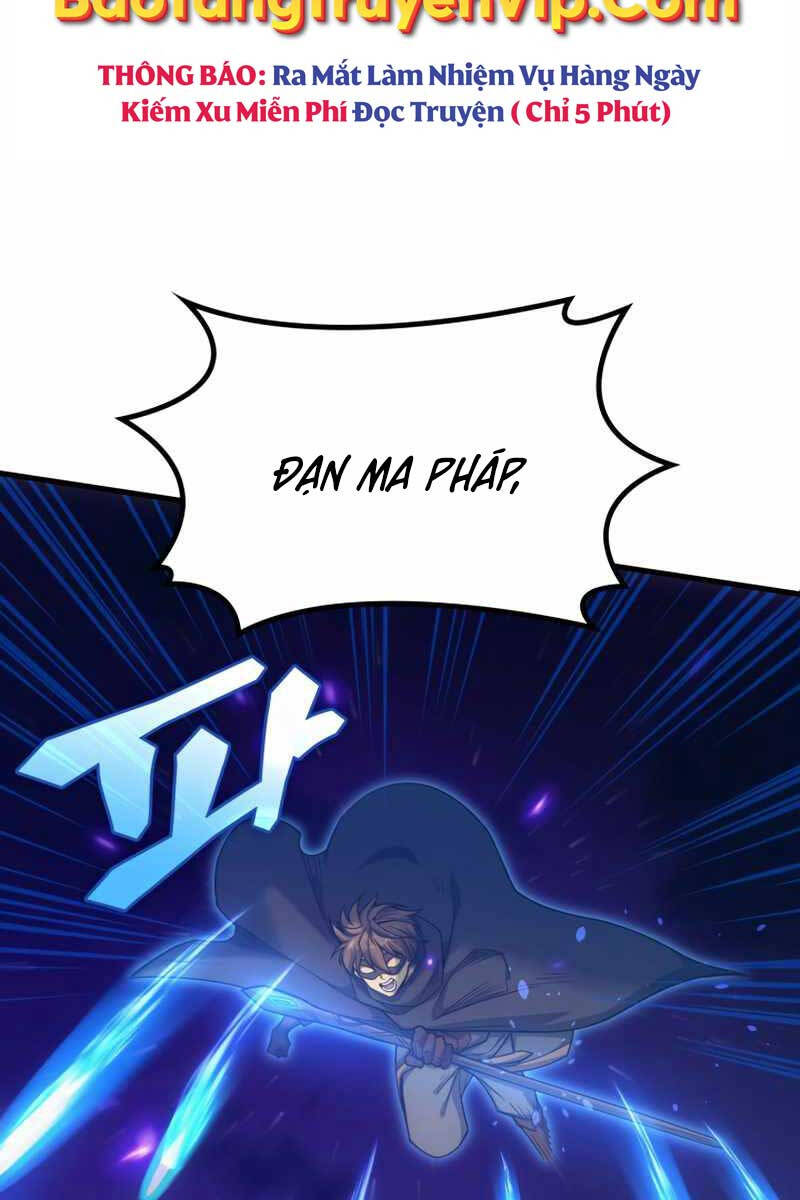 Chương 45 - Trang 114