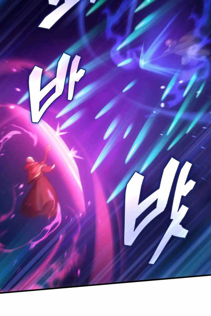 Chương 45 - Trang 118