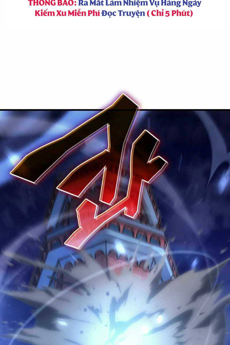 Chương 45 - Trang 139