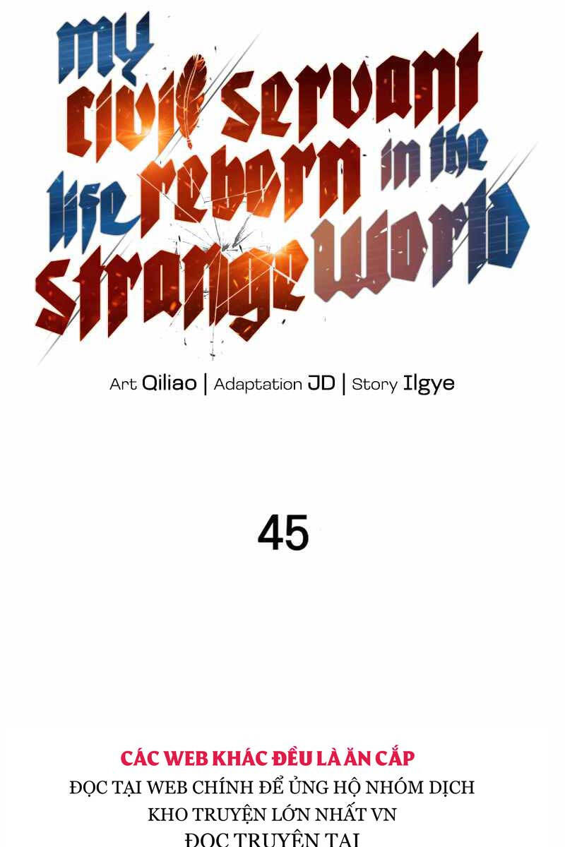 Chương 45 - Trang 28
