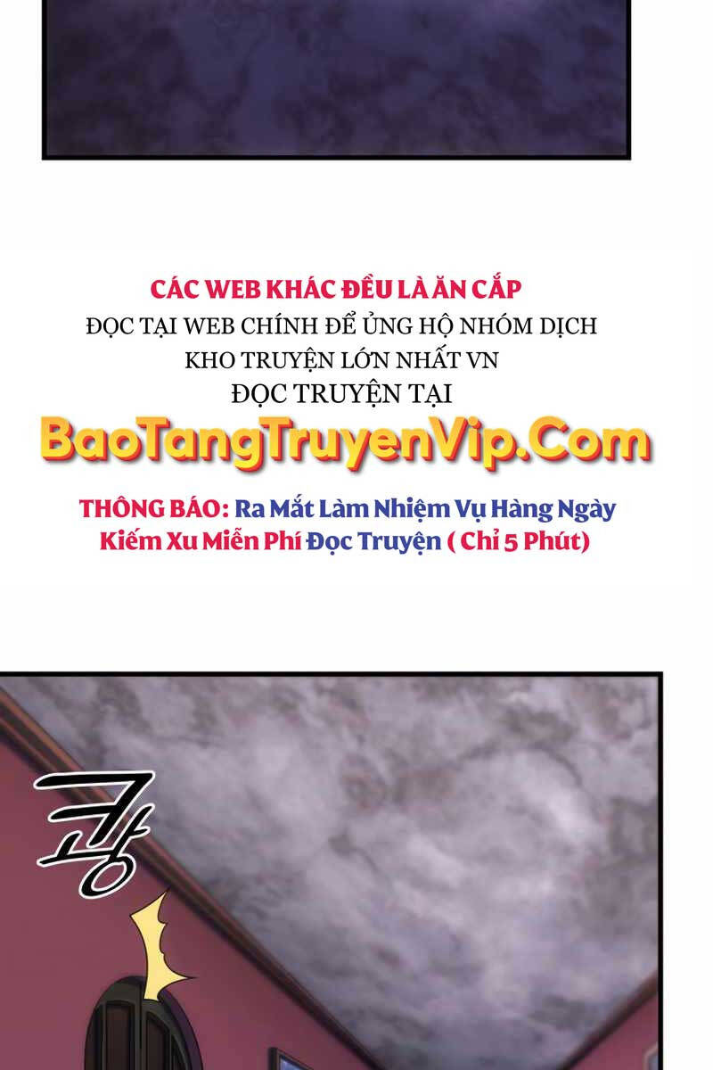 Chương 45 - Trang 5