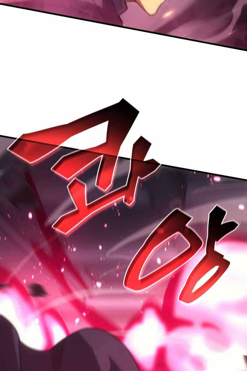 Chương 45 - Trang 51