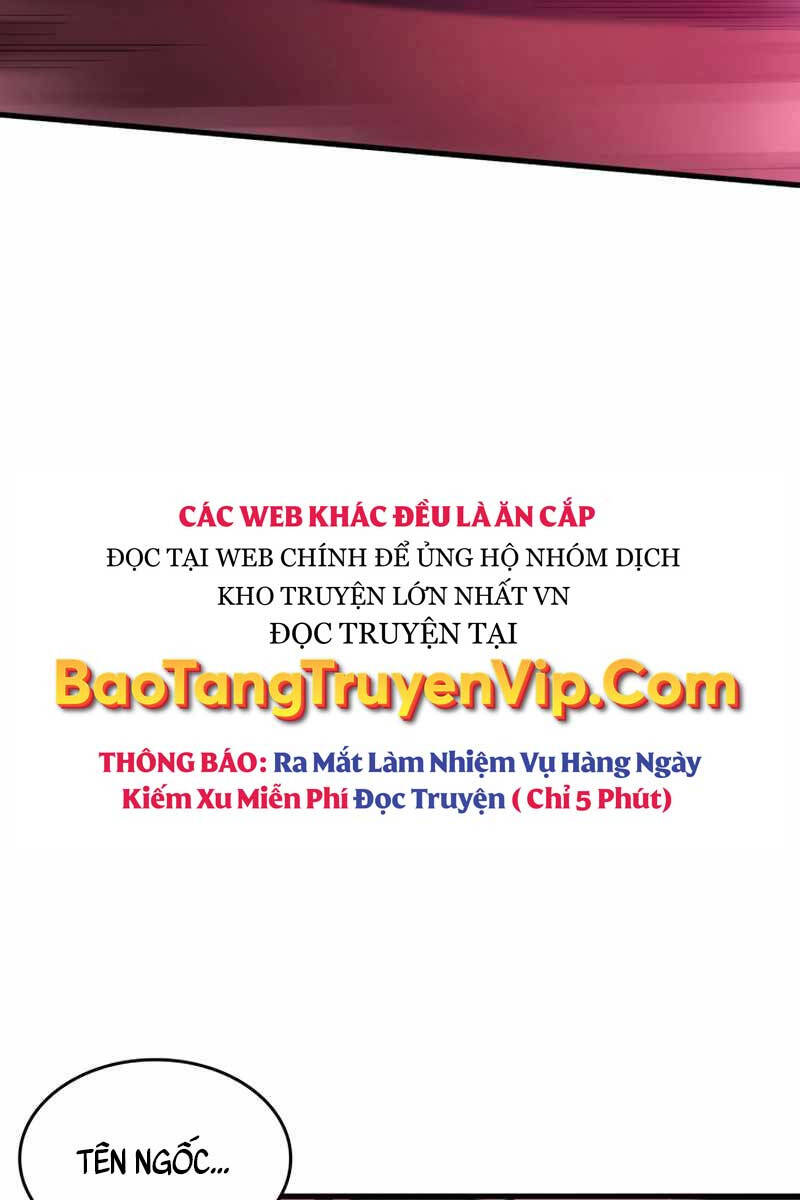 Chương 45 - Trang 54