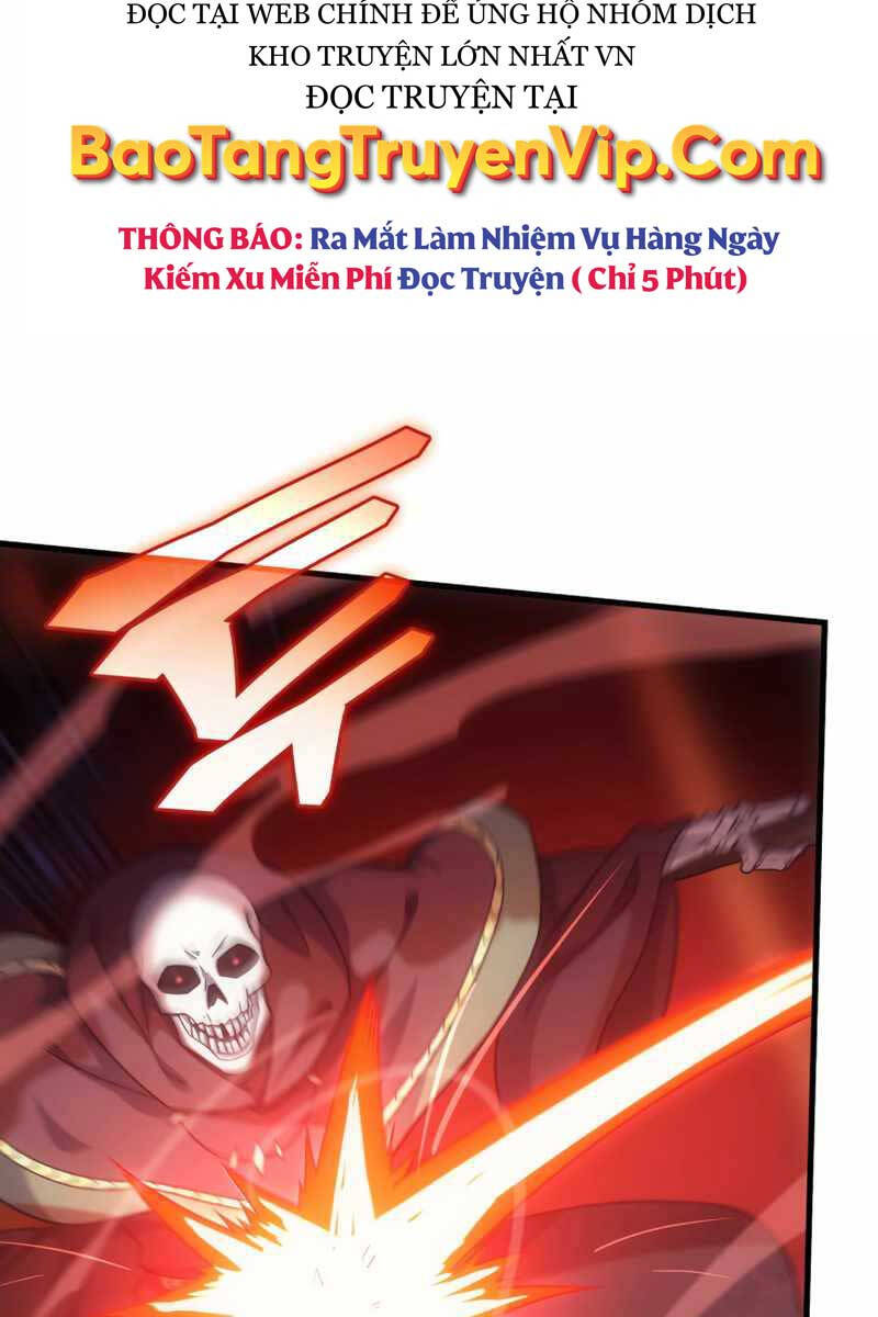 Chương 45 - Trang 69