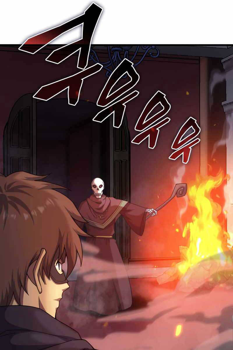 Chương 45 - Trang 73