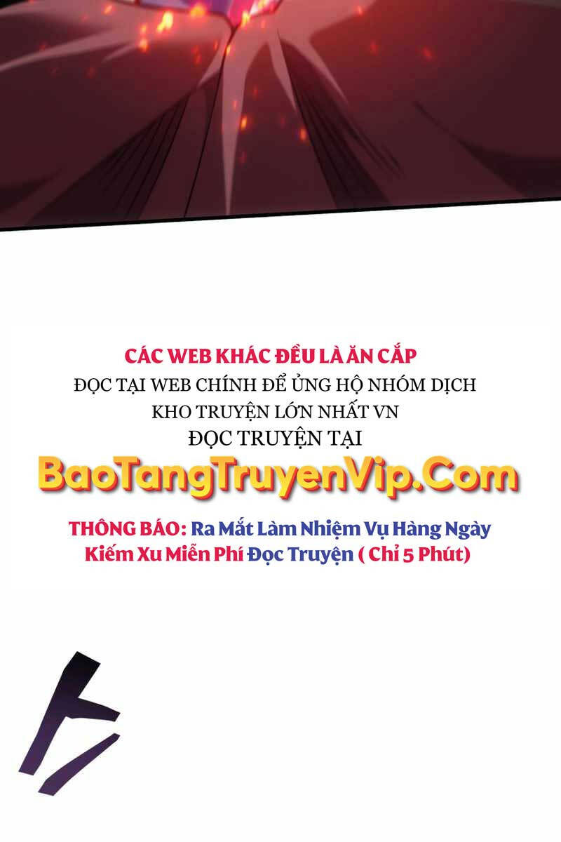 Chương 45 - Trang 88