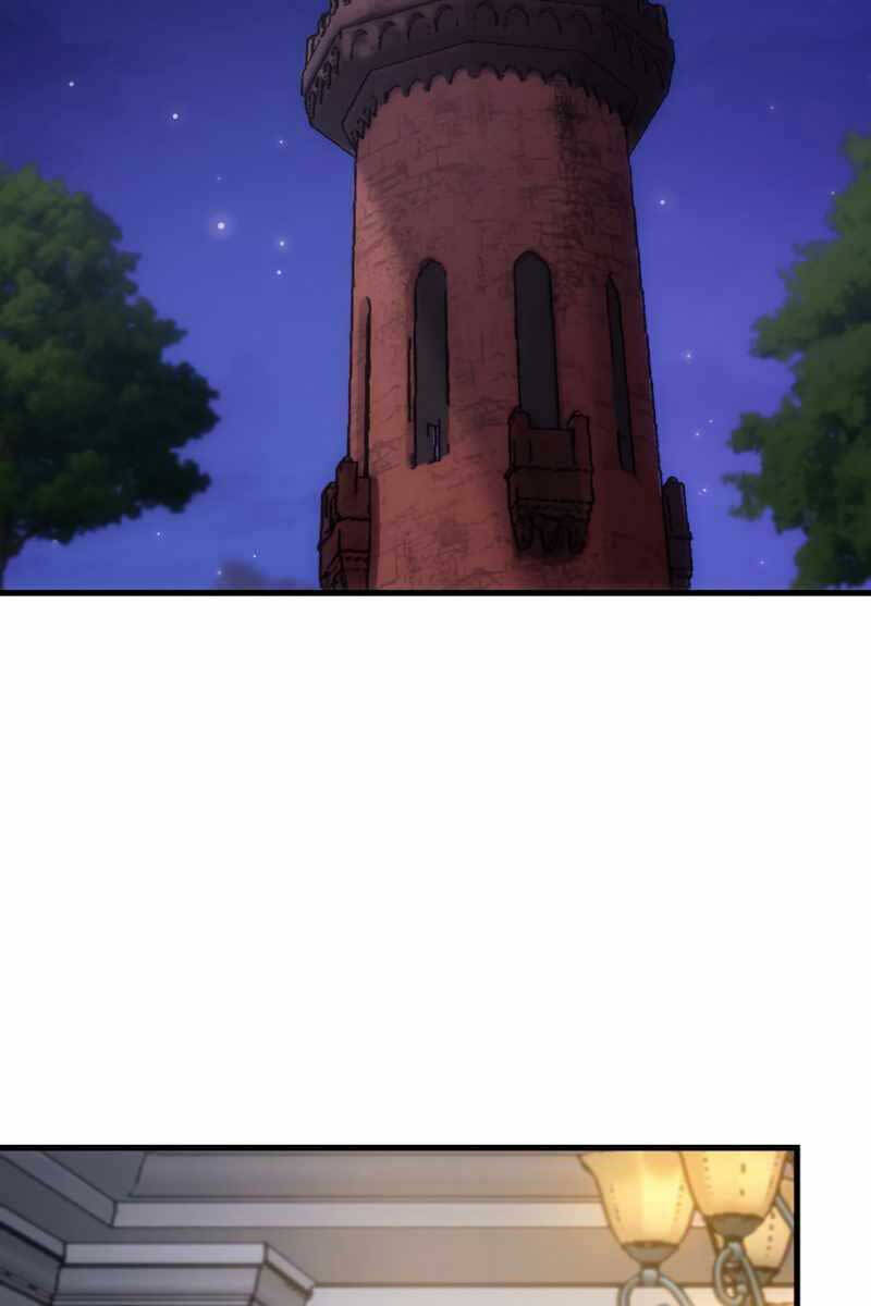 Chương 45 - Trang 10