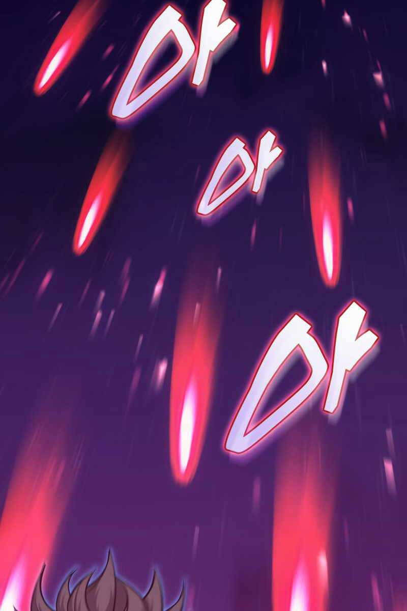 Chương 45 - Trang 94