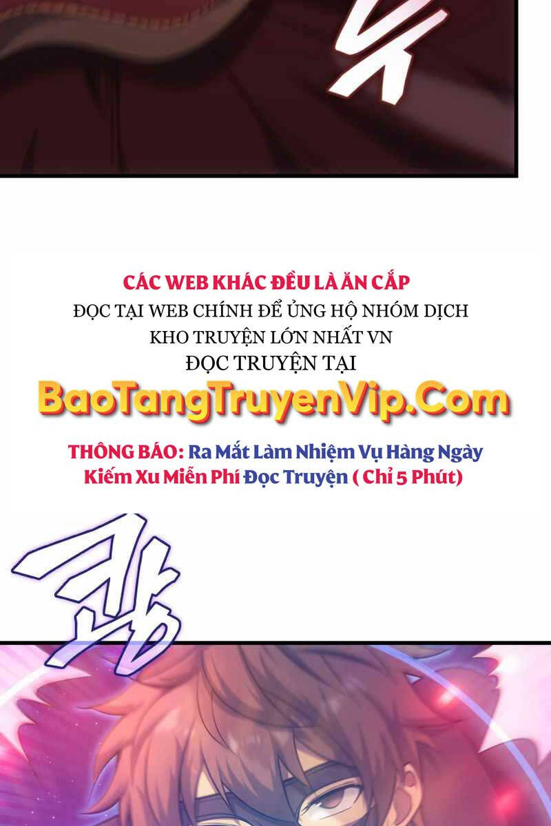 Chương 45 - Trang 99