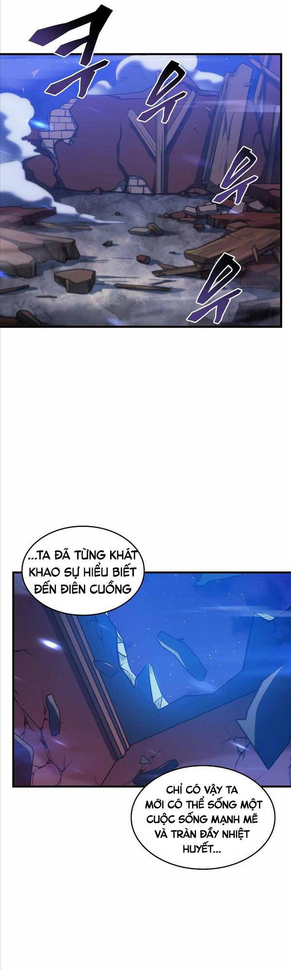 Chương 46 - Trang 2