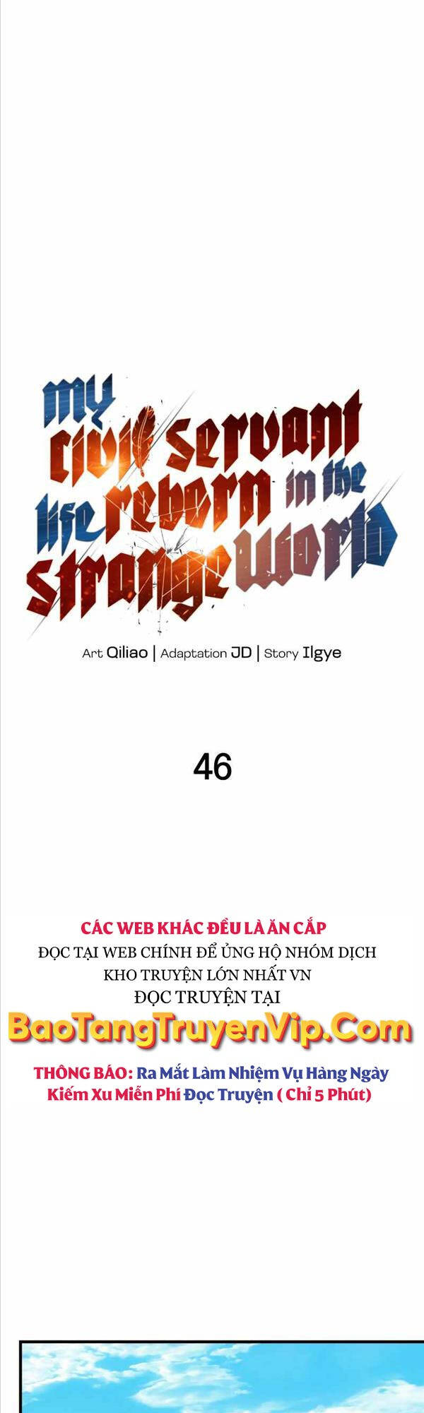 Chương 46 - Trang 11
