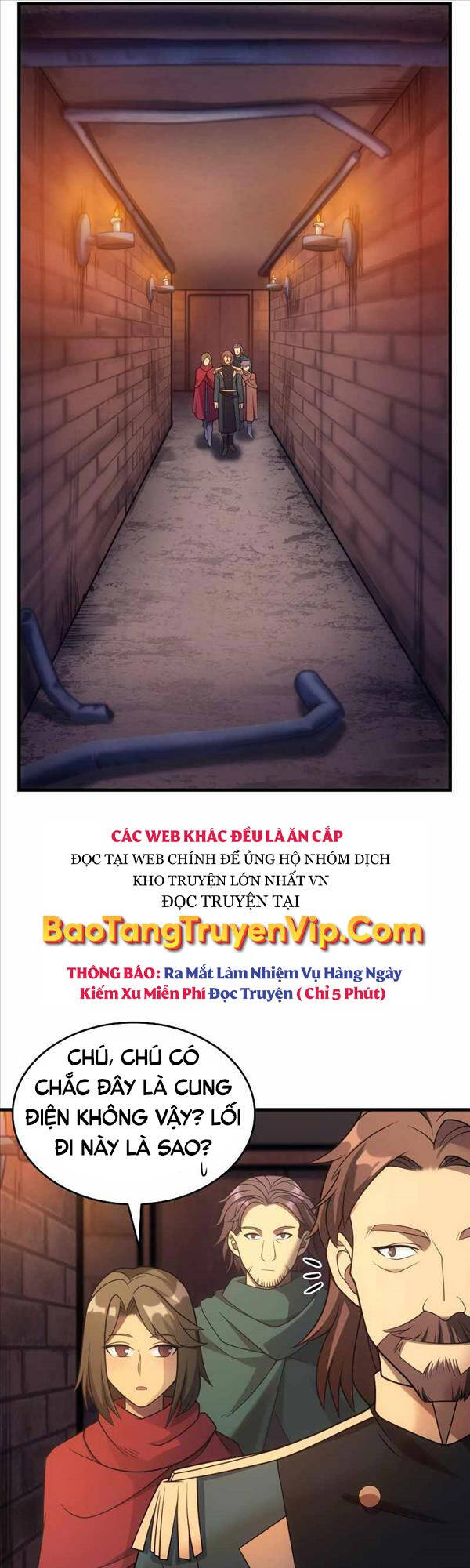 Chương 46 - Trang 13