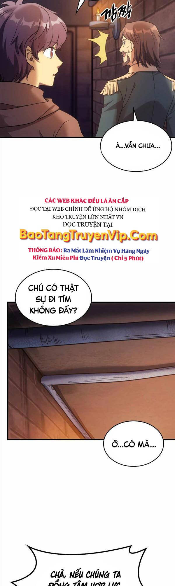 Chương 46 - Trang 15