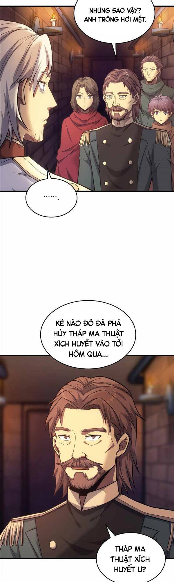 Chương 46 - Trang 18