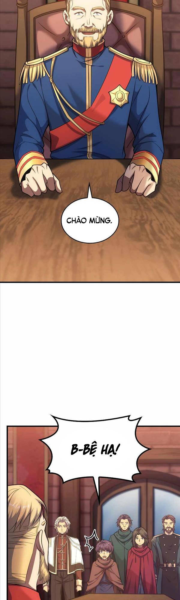Chương 46 - Trang 21