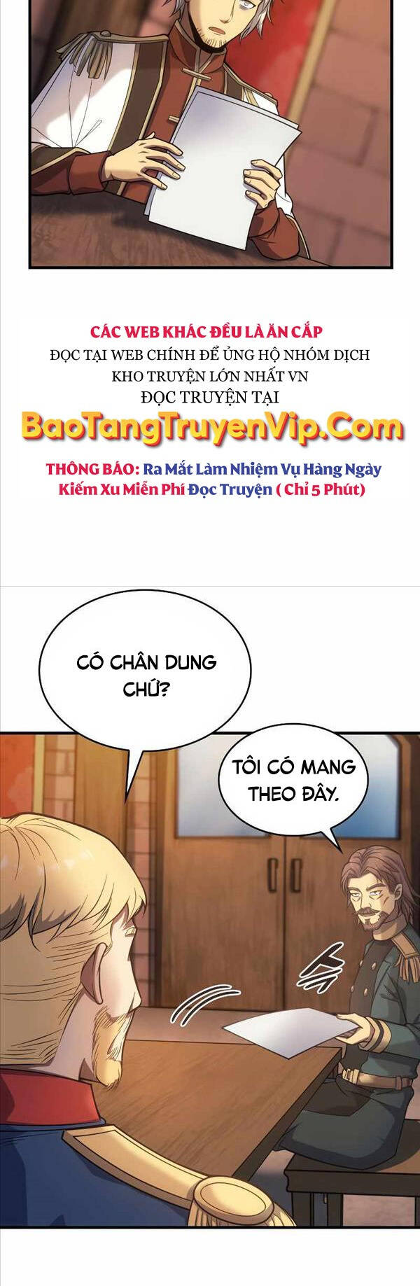 Chương 46 - Trang 25