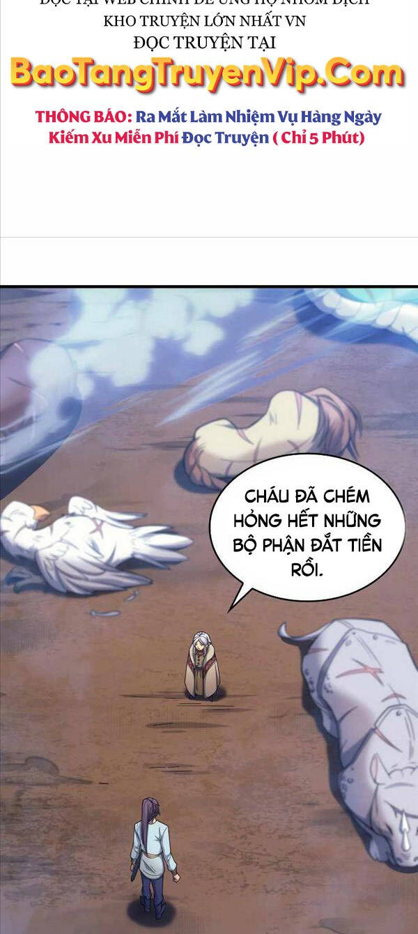 Chương 46 - Trang 50