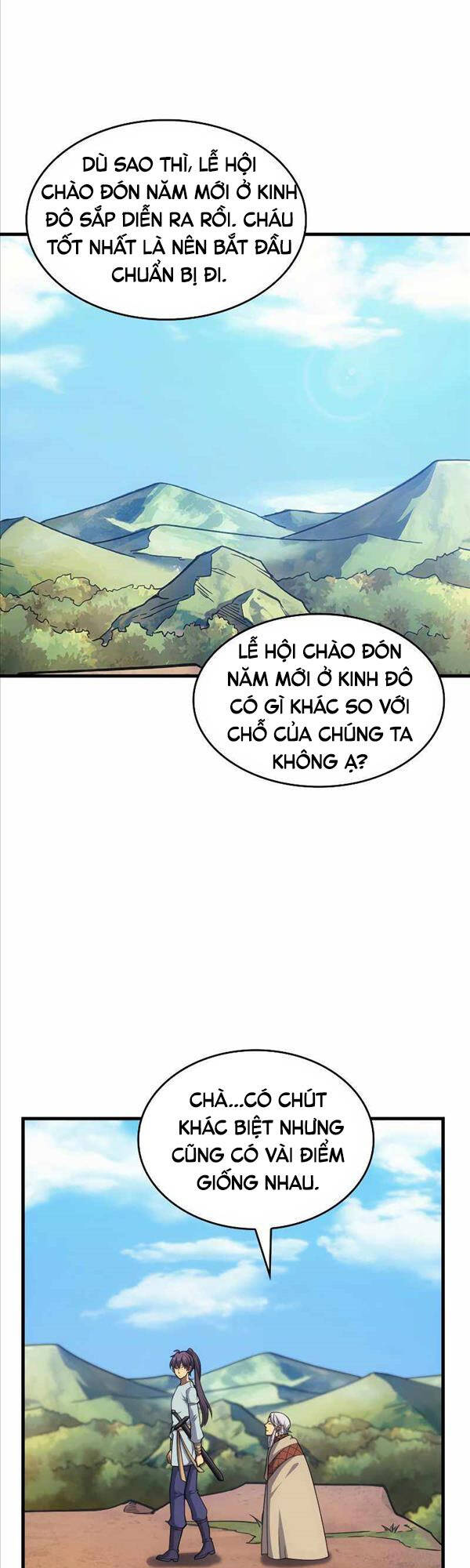 Chương 46 - Trang 52