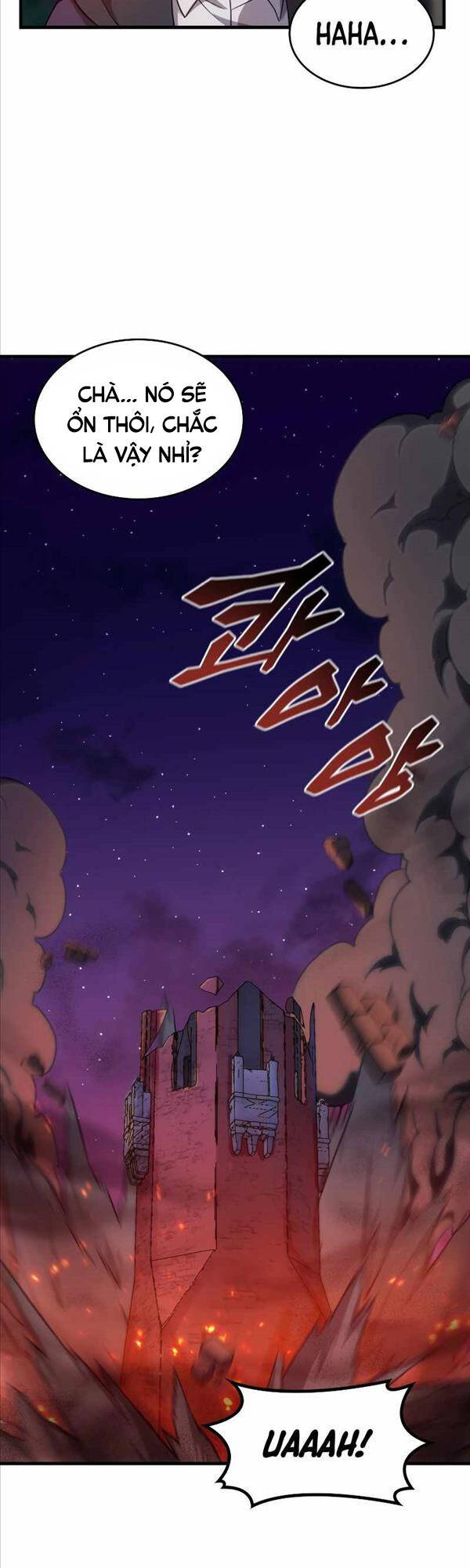 Chương 46 - Trang 10