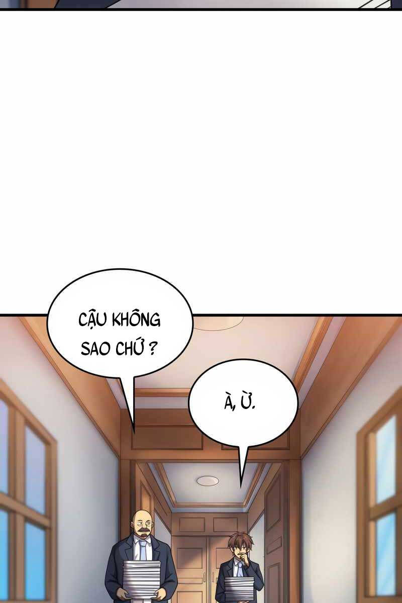 Chương 47 - Trang 2