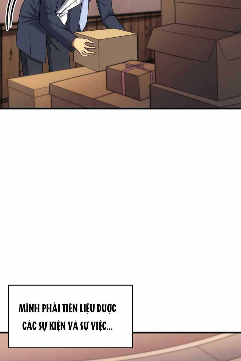 Chương 47 - Trang 11