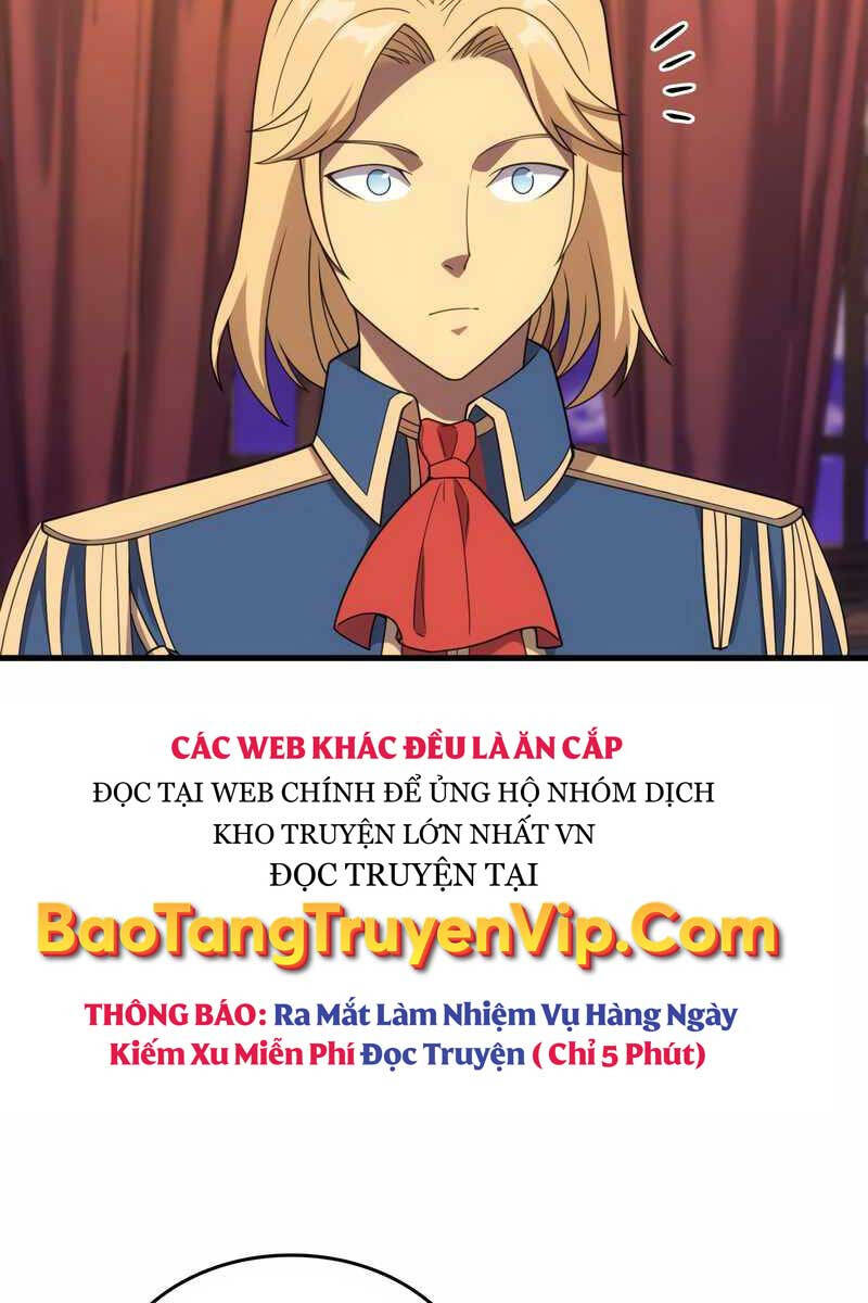 Chương 47 - Trang 104