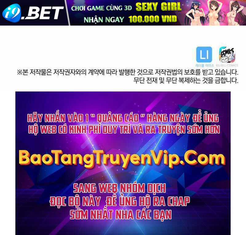 Chương 47 - Trang 114