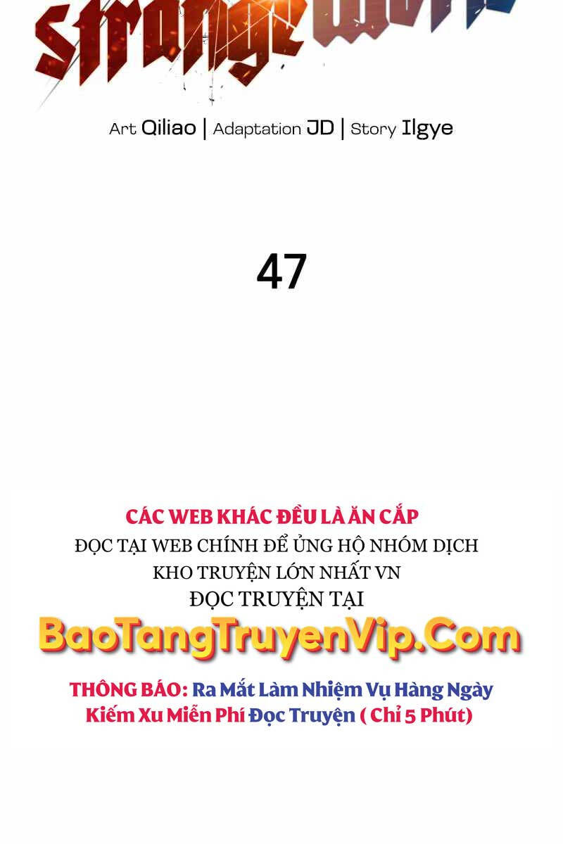 Chương 47 - Trang 20