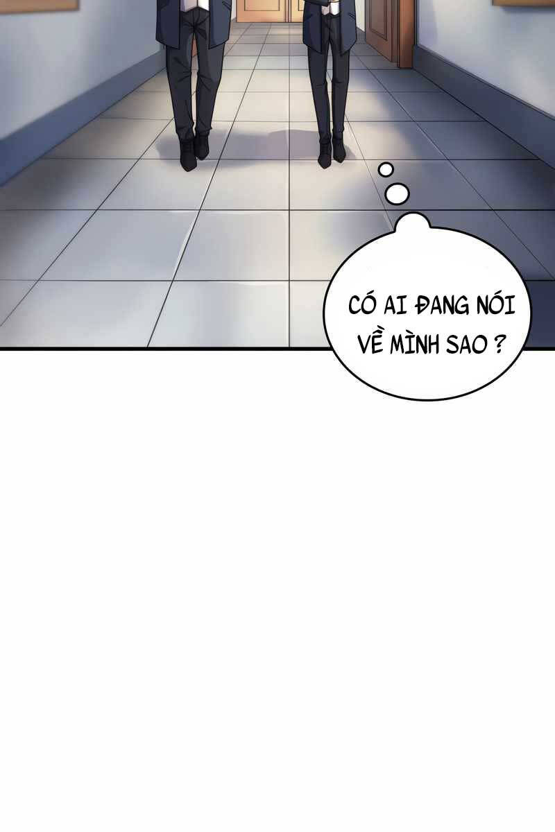 Chương 47 - Trang 3