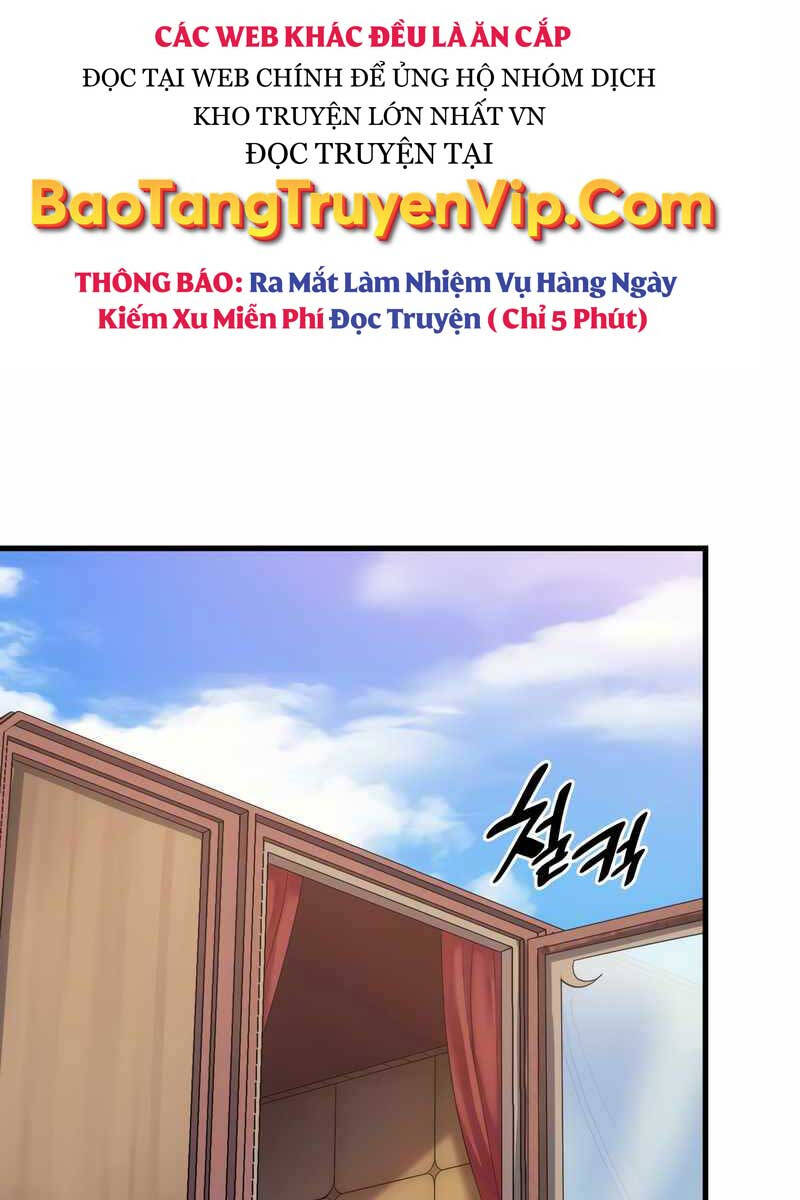 Chương 47 - Trang 30