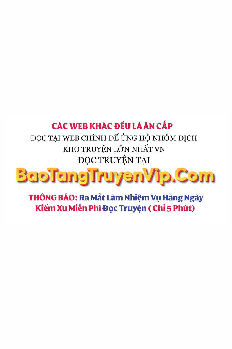 Chương 47 - Trang 41