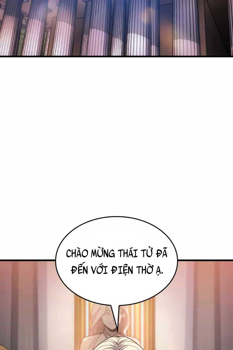 Chương 47 - Trang 43
