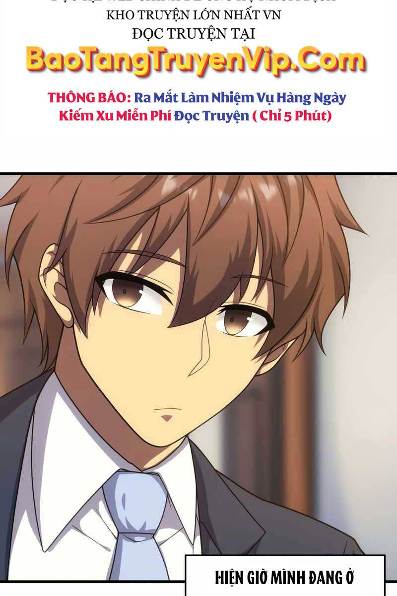 Chương 47 - Trang 6
