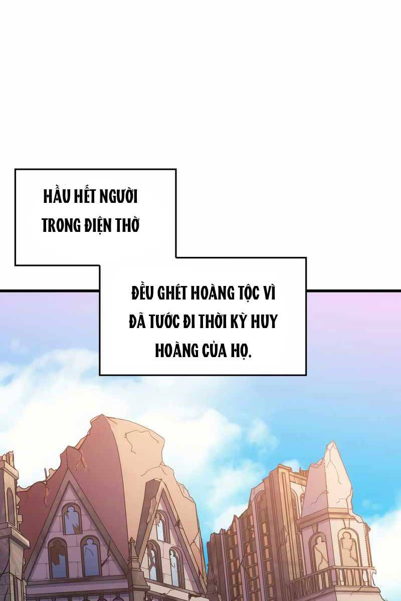 Chương 47 - Trang 51