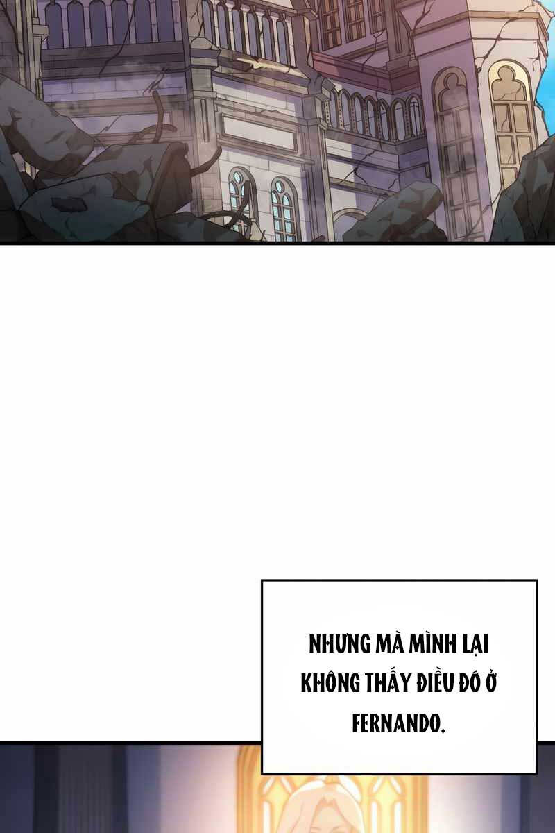 Chương 47 - Trang 52