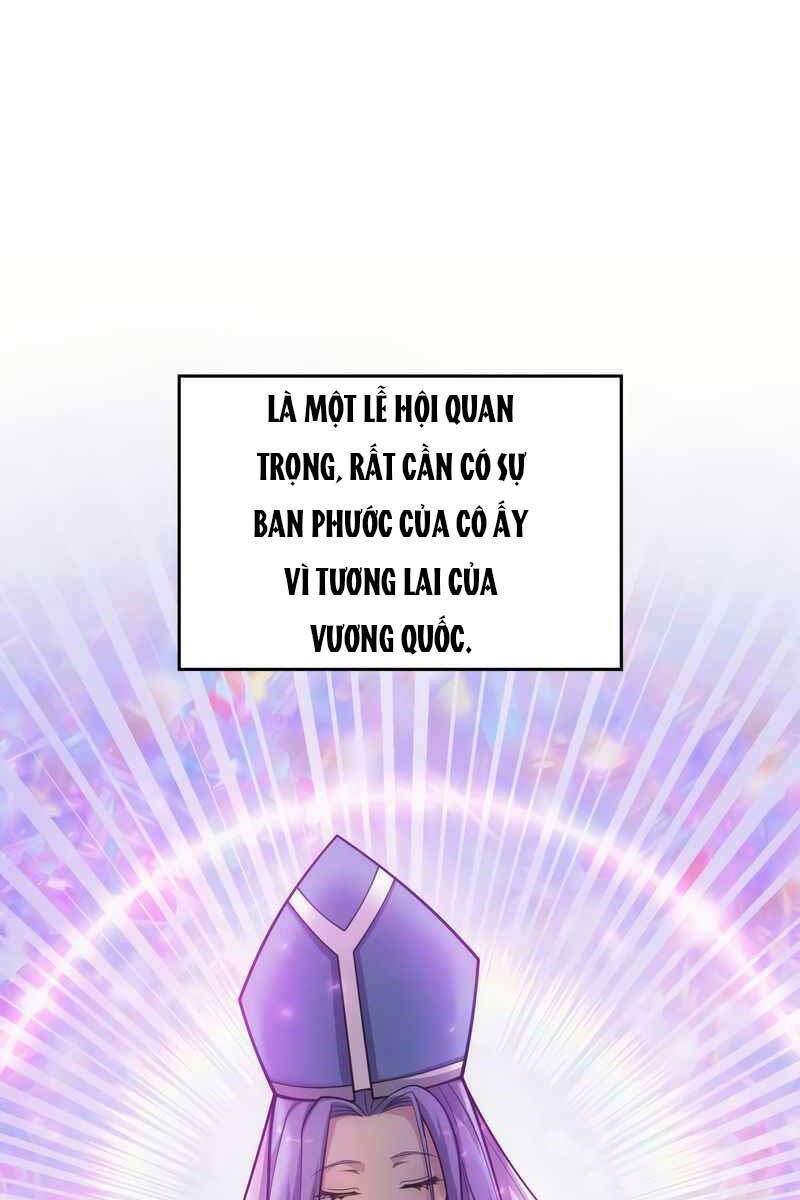 Chương 47 - Trang 57