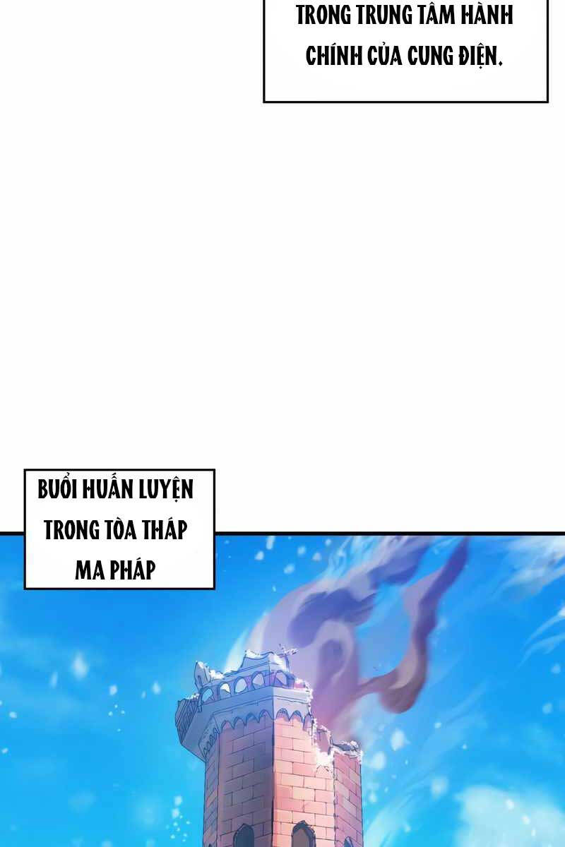 Chương 47 - Trang 7
