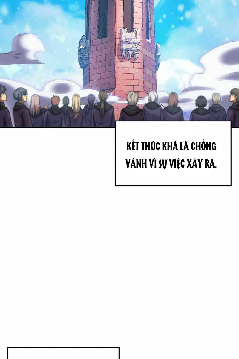 Chương 47 - Trang 8