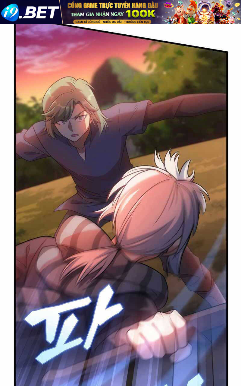 Chương 47 - Trang 73