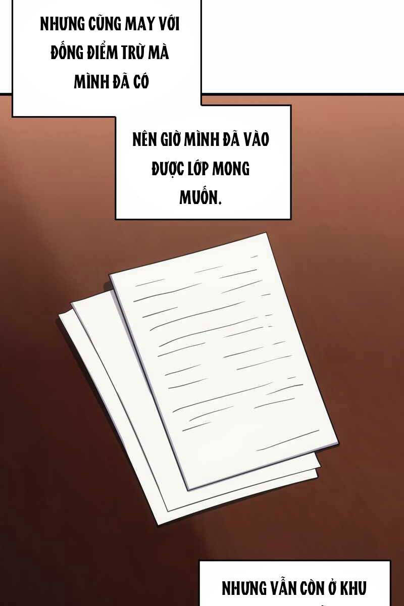 Chương 47 - Trang 9