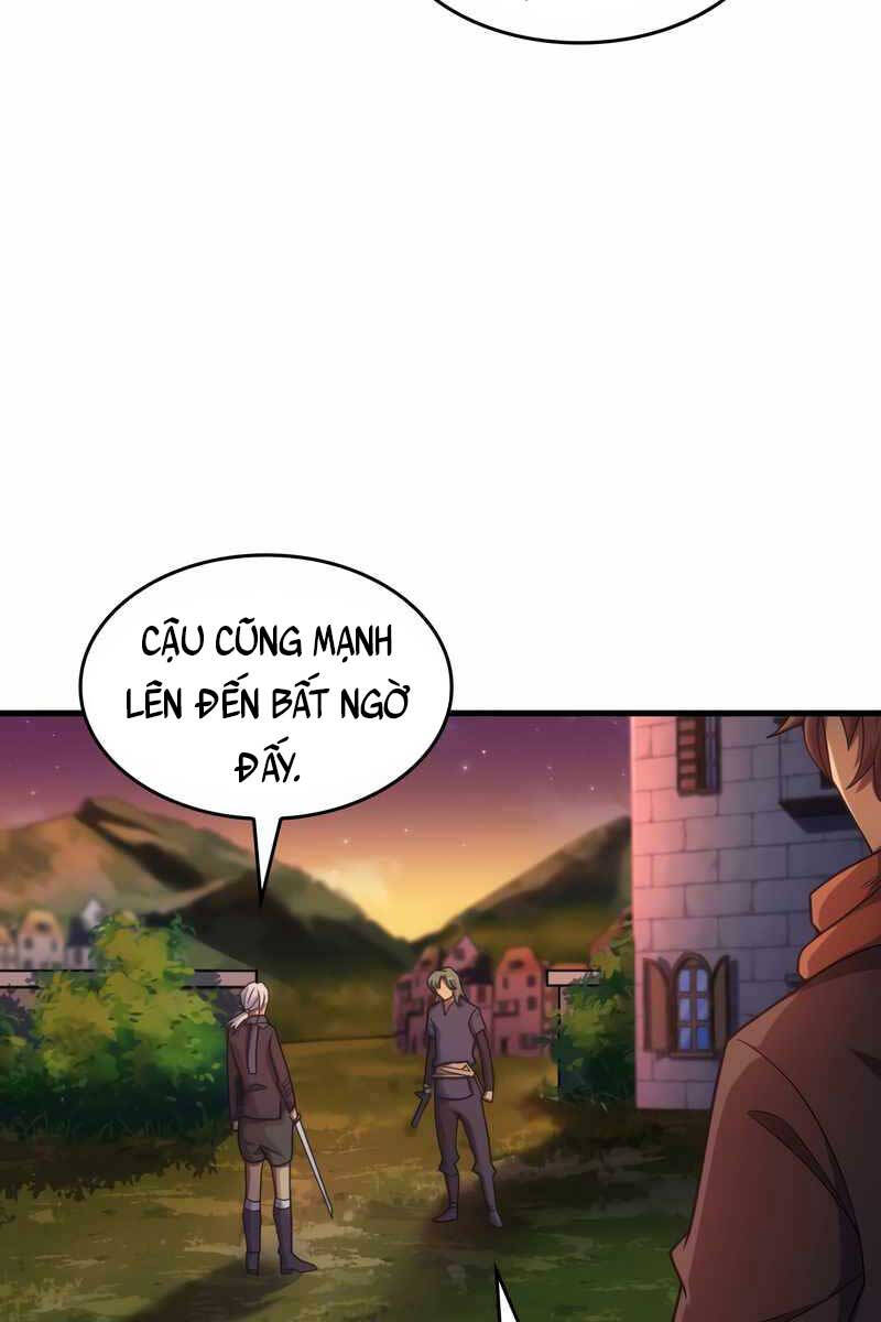 Chương 47 - Trang 85
