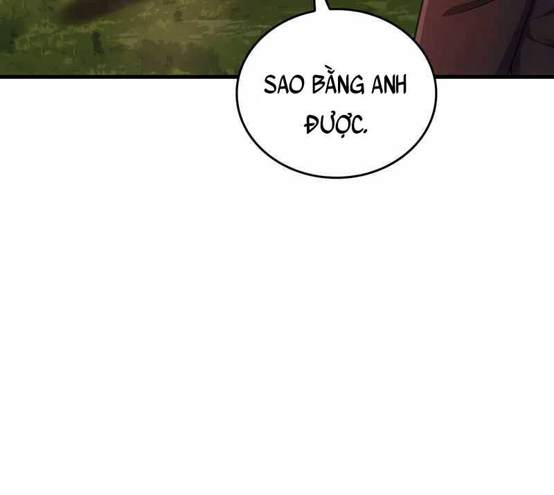 Chương 47 - Trang 86
