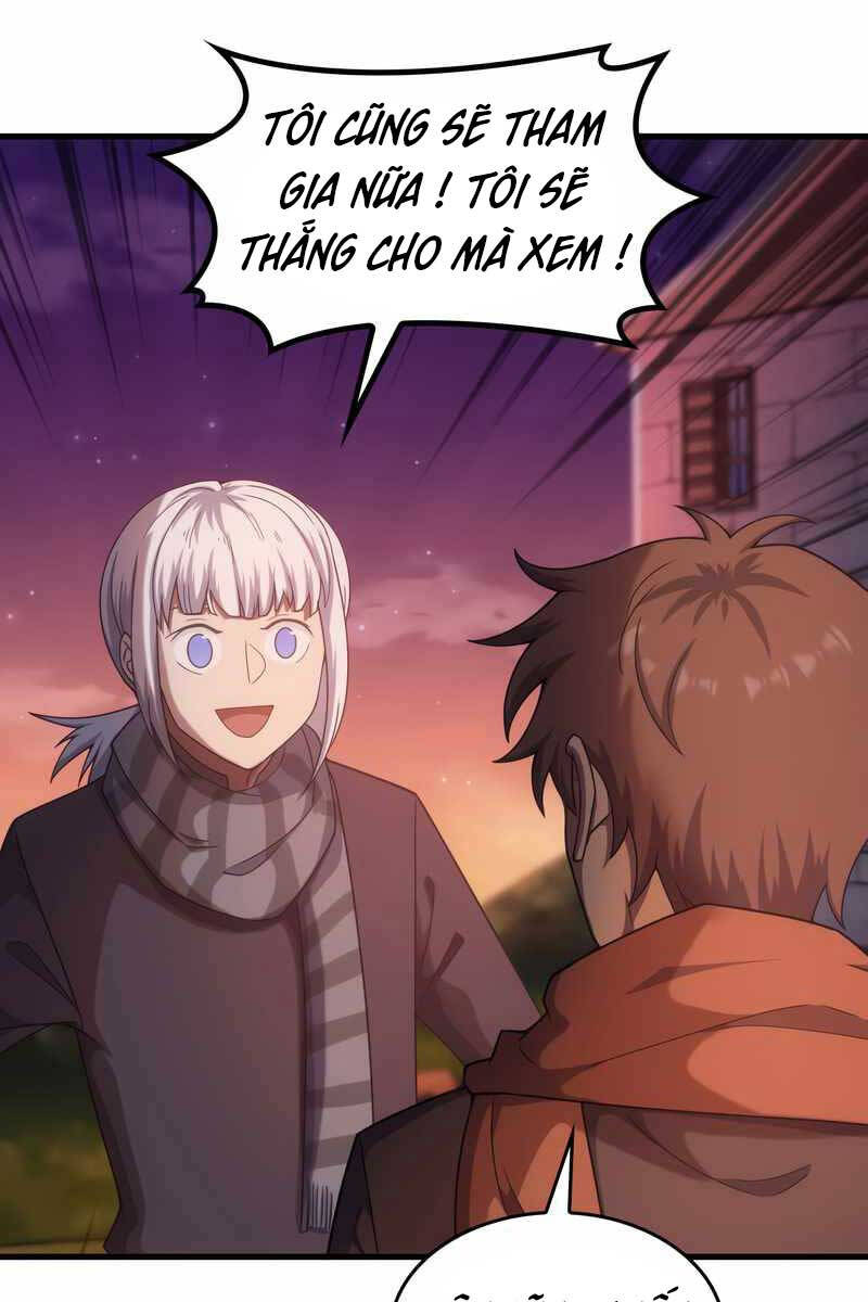 Chương 47 - Trang 90