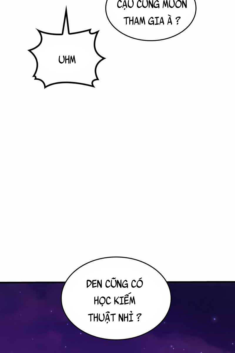 Chương 47 - Trang 91