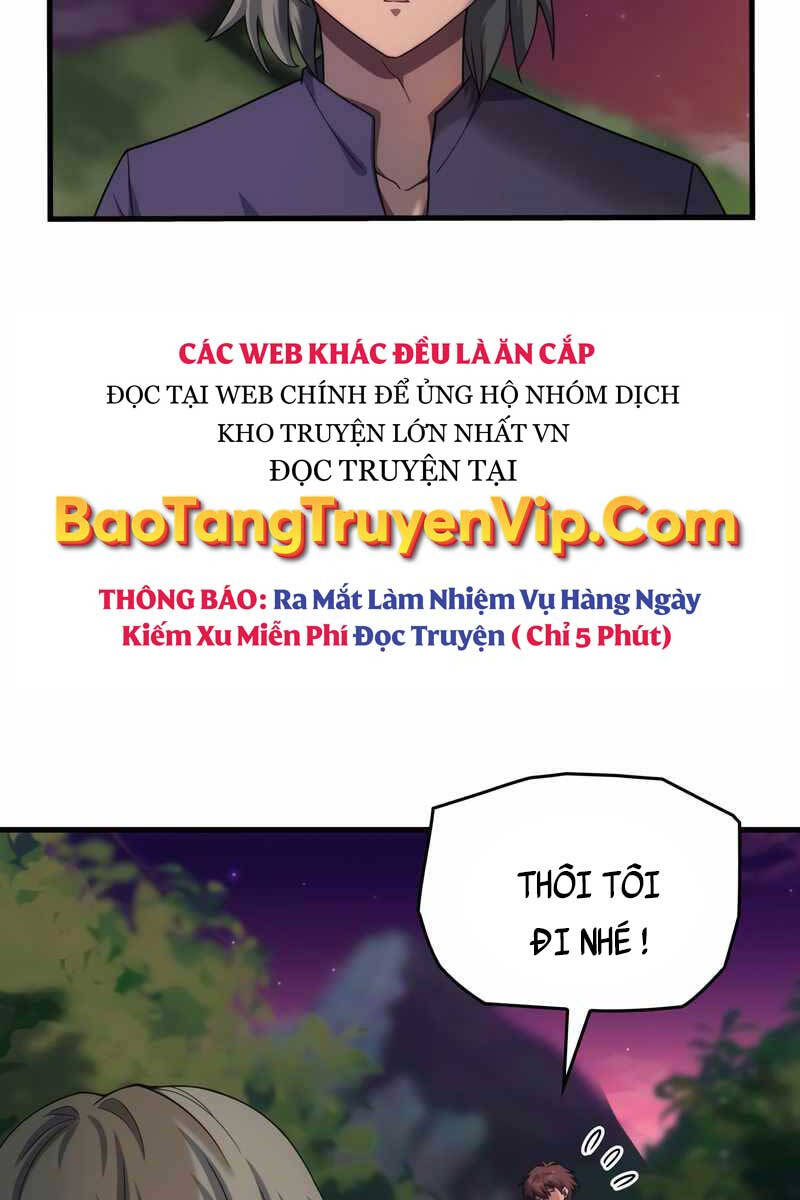 Chương 47 - Trang 95